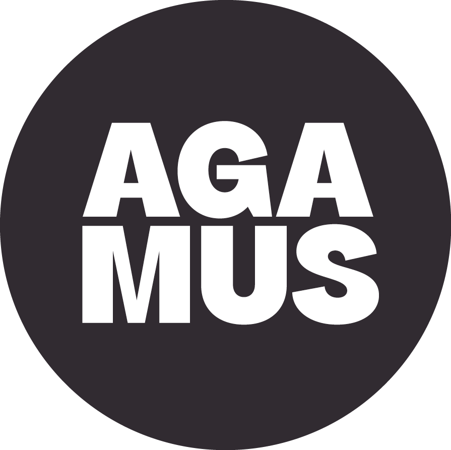 Agamus
